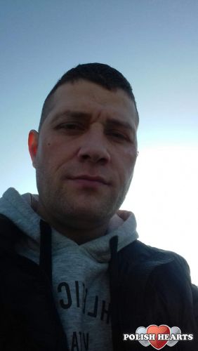 Optymista uśmiechniętych walczący zawsze do konica