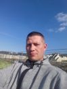 Wiem czego chcem od zycia i zawsze zmierzam do celu  nie ma żeczy niemozliwi