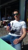 Lukas3666