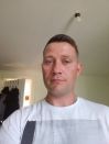 Lukas3666