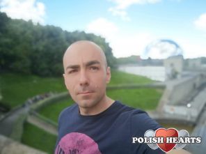 Marcin88M2