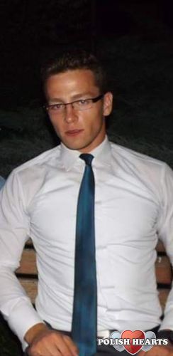 PaulR