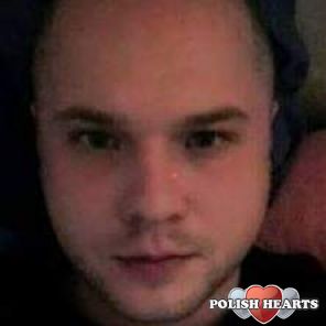 KozikTm