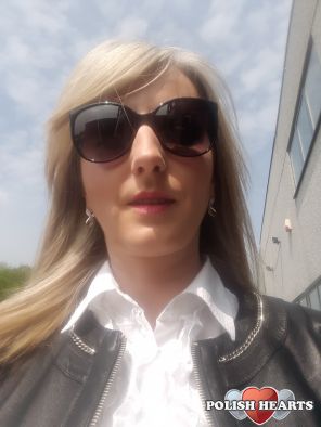 Lika78