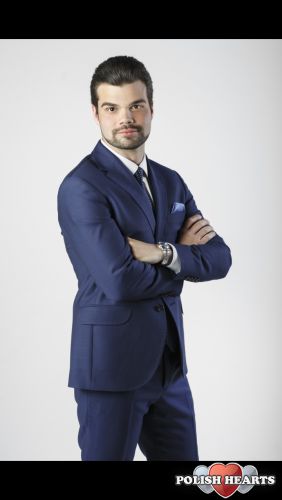 Filip57