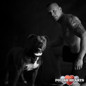 Paco2011
