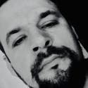 Mmoraless, Male, 35 years old