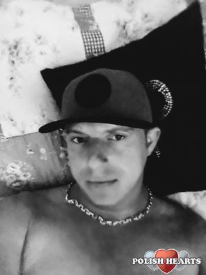 WWilkuW