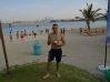 AdamzFr