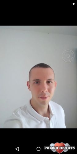 :)
