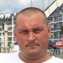 Male, Ddaarriiuuss, France, Ile-de-France, Yvelines, Mantes-la-Jolie, Aubergenville, Maule,  45 years old