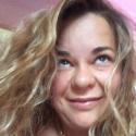 Kobieta, Luckylove, France, Ile-de-France, Paris,  42