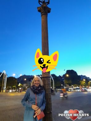 Renataparis