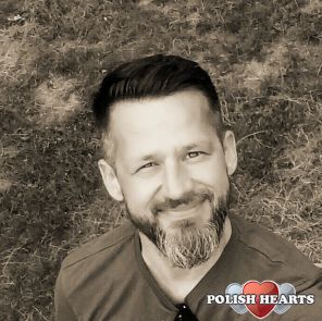 MrBartosz
