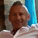 Male, lukaszzz2111, France, Midi-Pyrénées, Aveyron, Millau,  42 years old