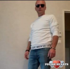 tomekfrpl