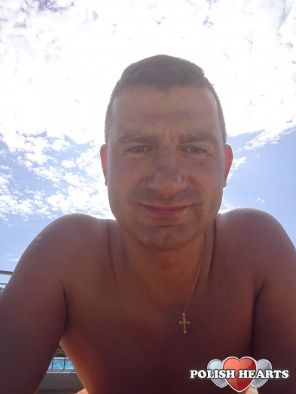 Relax 
