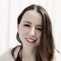 Female, malasosna1, France, Languedoc-Roussillon, Hérault, Montpellier,  29 years old