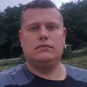 Male, MarcinGLL, France, Ile-de-France, Seine-et-Marne, Meaux, Mitry-Mory, Charmentray,  42 years old