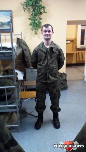 Grzegorz2525