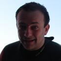 Male, Marek_74, France, Corse, Corse-du-Sud, Ajaccio,  51 years old