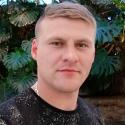 Male, MMarcin85MM, France, Aquitaine, Gironde, Bordeaux,  41 years old