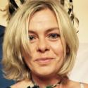 Female, Magena228, France, Bourgogne, Yonne, Sens, Sens-Ouest, Saint-Martin-du-Tertre,  49 years old