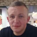 Male, Dawidzioplpl11, France, Ile-de-France, Hauts-de-Seine, Nanterre, Suresnes,  32 years old