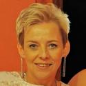 Female, Aneta723, France, Ile-de-France, Essonne, Evry, Morsang-sur-Orge, Fleury-Mérogis,  50 years old