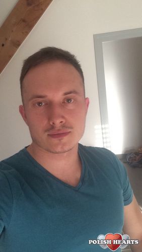 Lukaszsavoie