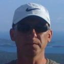 Male, poznajmysie1francja, France, Ile-de-France, Paris,  56 years old
