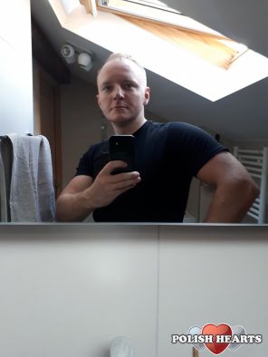 DarekKanarek