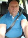 GGrzegorz80