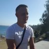 Antony1234