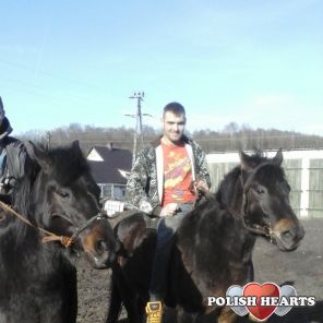 Patryk9456