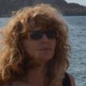 Kobieta, Sandra88888, France, Ile-de-France, Paris,  47
