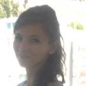 Olivia1503, Female, 30 years old