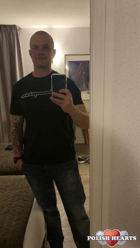 88Mariusz88