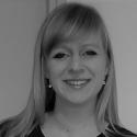 Female, kachna7, France, Lorraine, Meurthe-et-Moselle, Nancy,  30 years old