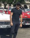 Sacha92
