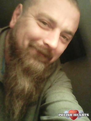 Lars80