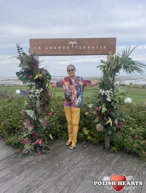 koszalin75 koszalin75