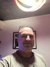 MarcFrance