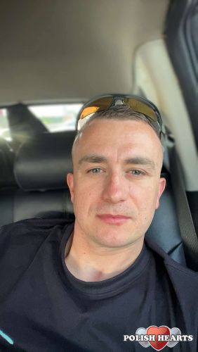 DDaniel88DD88 DDaniel88DD88