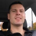 Pawel10AsR, Mężczyzna, 36