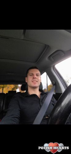 Pawel10AsR