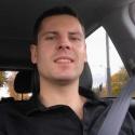Pawel10AsR, Male, 36 years old