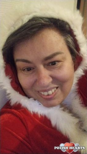 Jolanta071 Jolanta071