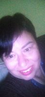 Jolanta071