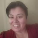 Jolanta071, Kobieta, 47